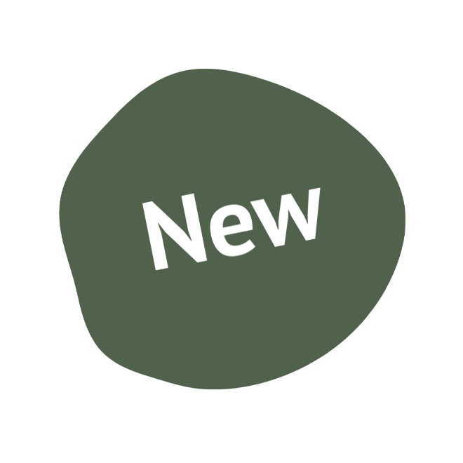 Newest Products - The Ministry of Outdoor Education