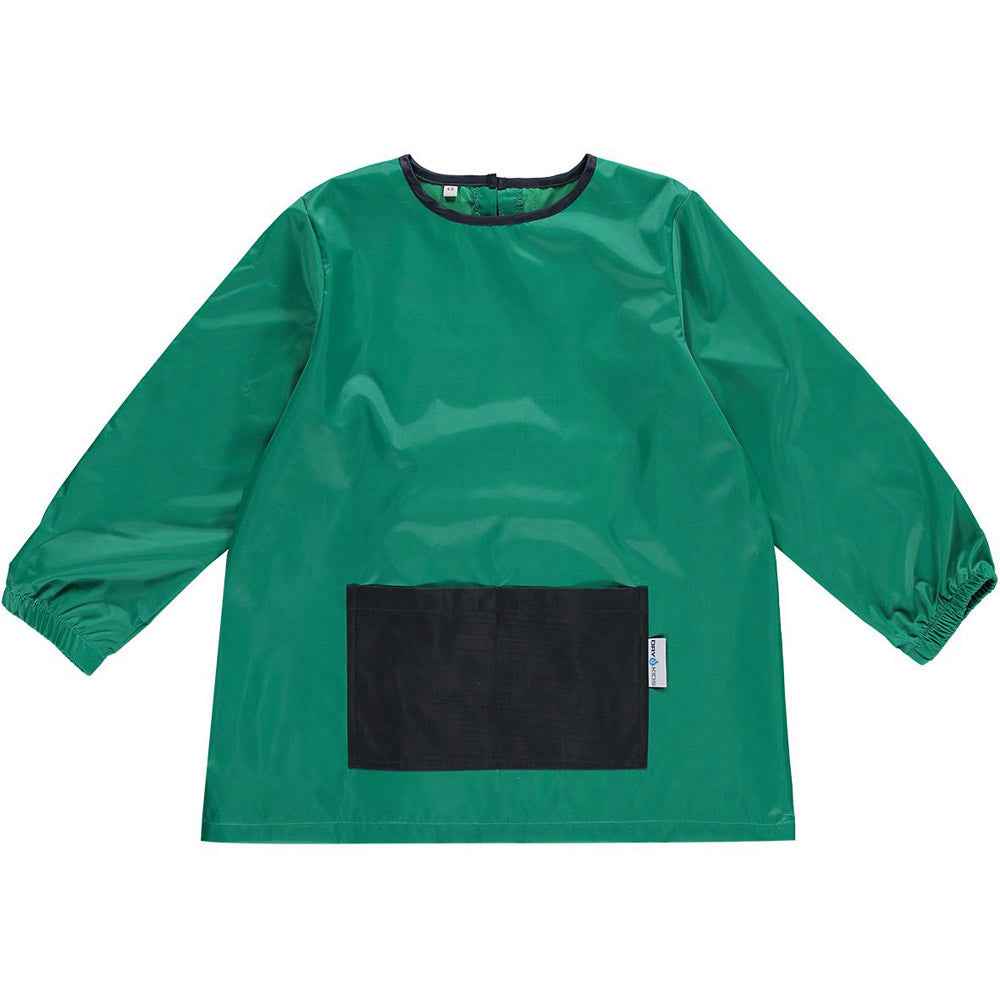 Paint Smock