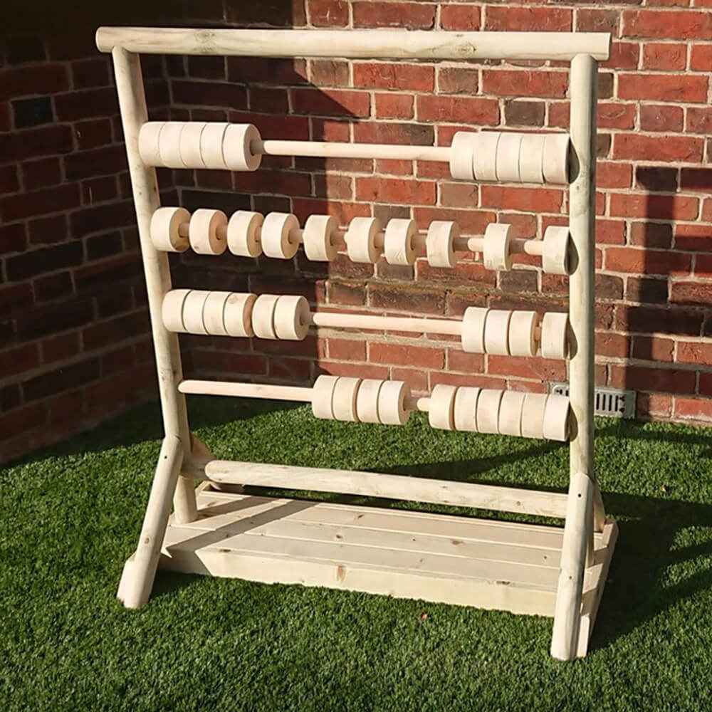 Abacus