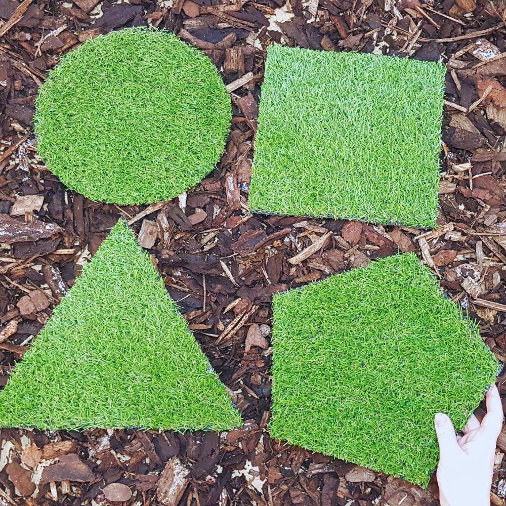 Forest School Mega Pack  - The Ministry of Outdoor Education
