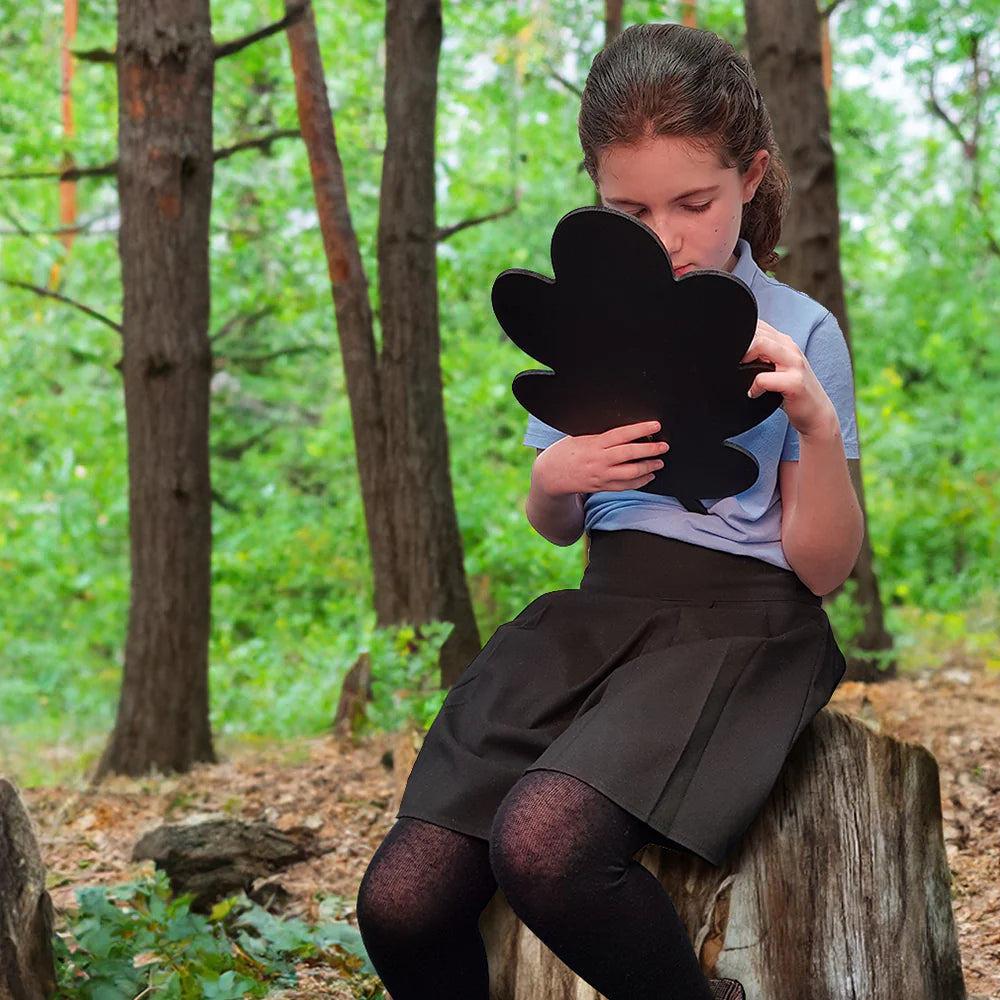 Forest School Mega Pack  - The Ministry of Outdoor Education