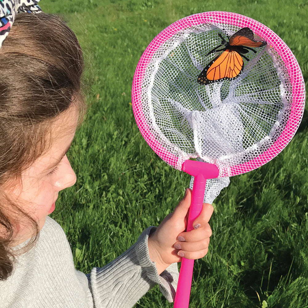 Forest School Starter Pack  - The Ministry of Outdoor Education