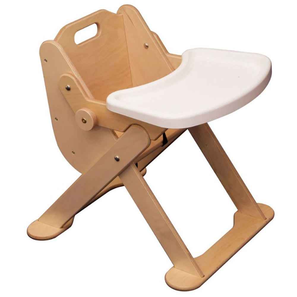 Mini High Chair