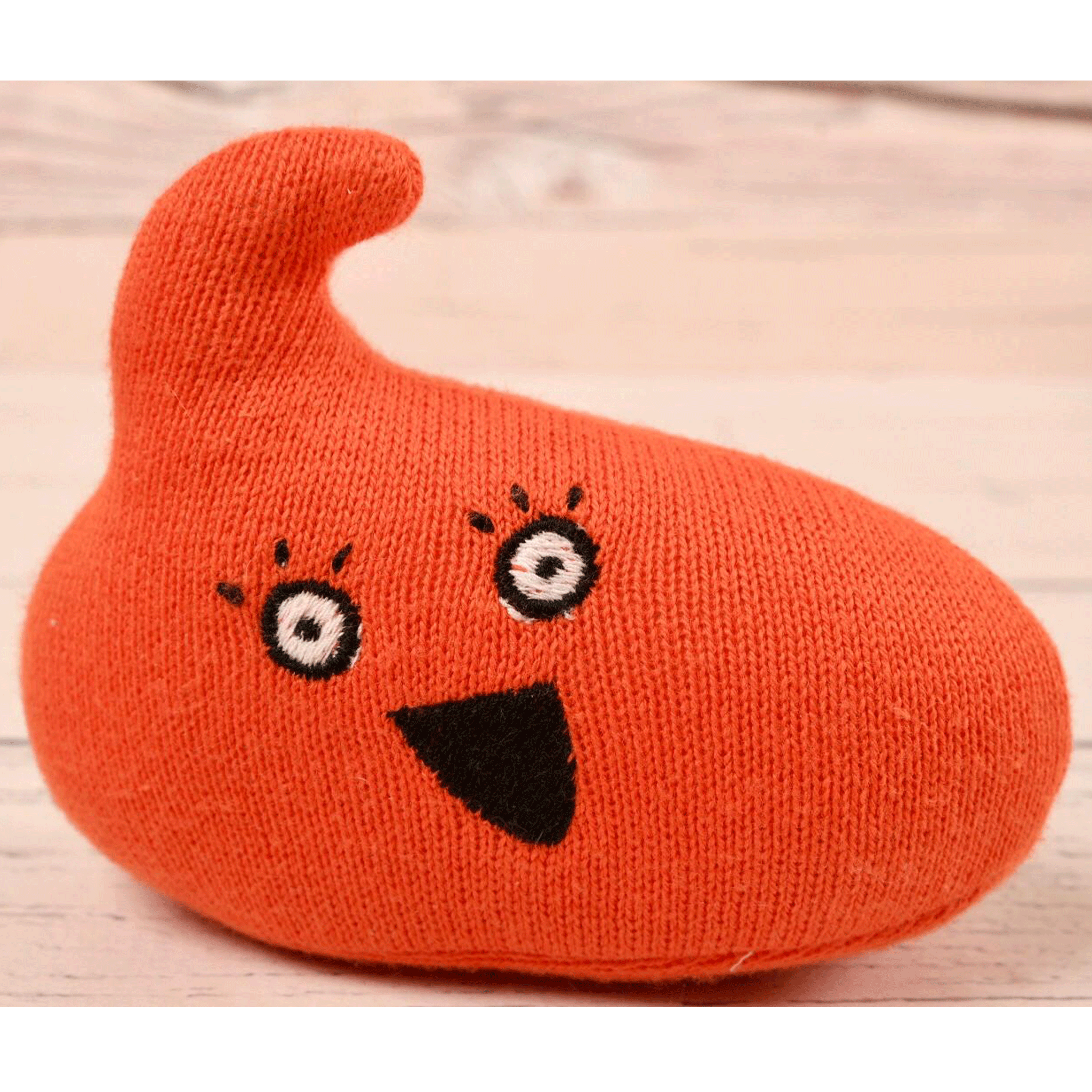 Bag of Buddies - Set 2  - The Ministry of Outdoor Education