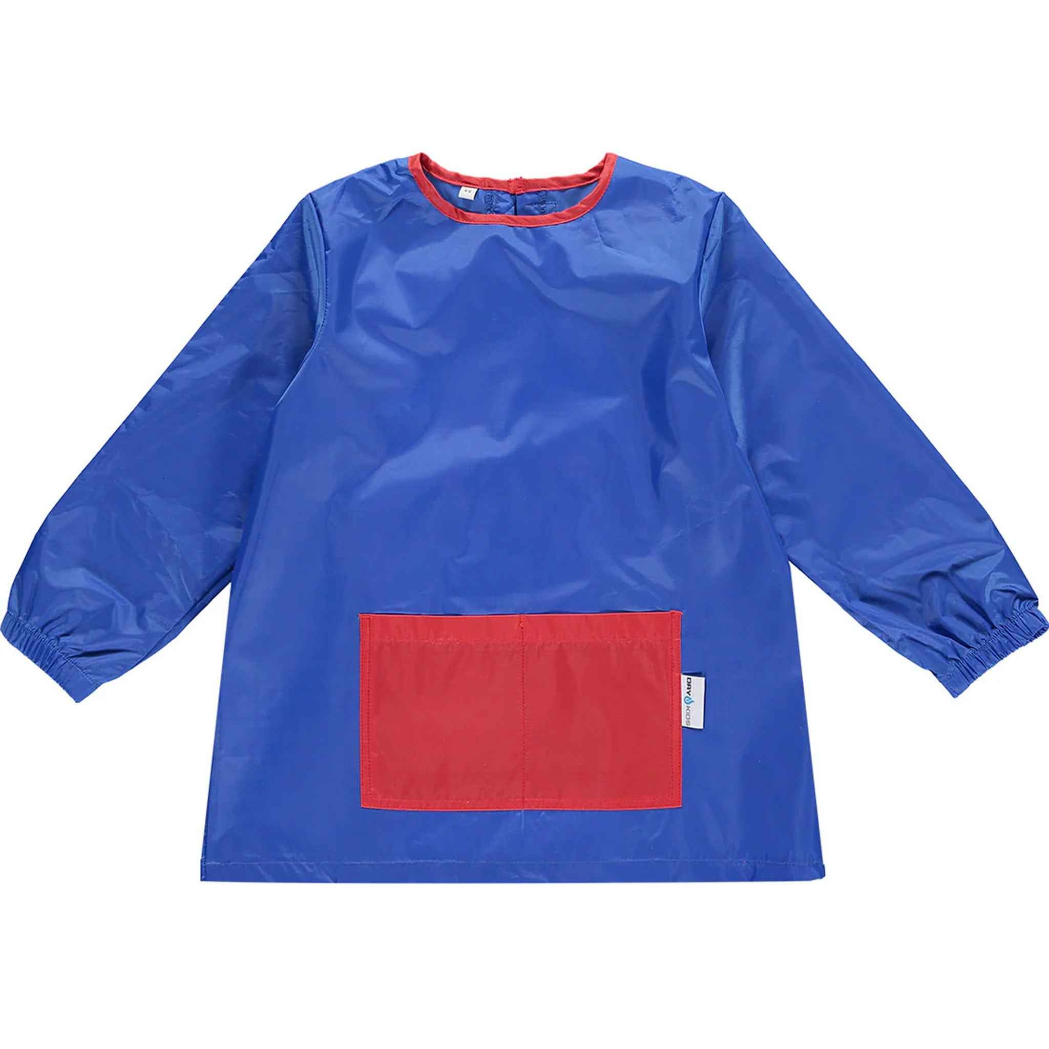 Paint Smock