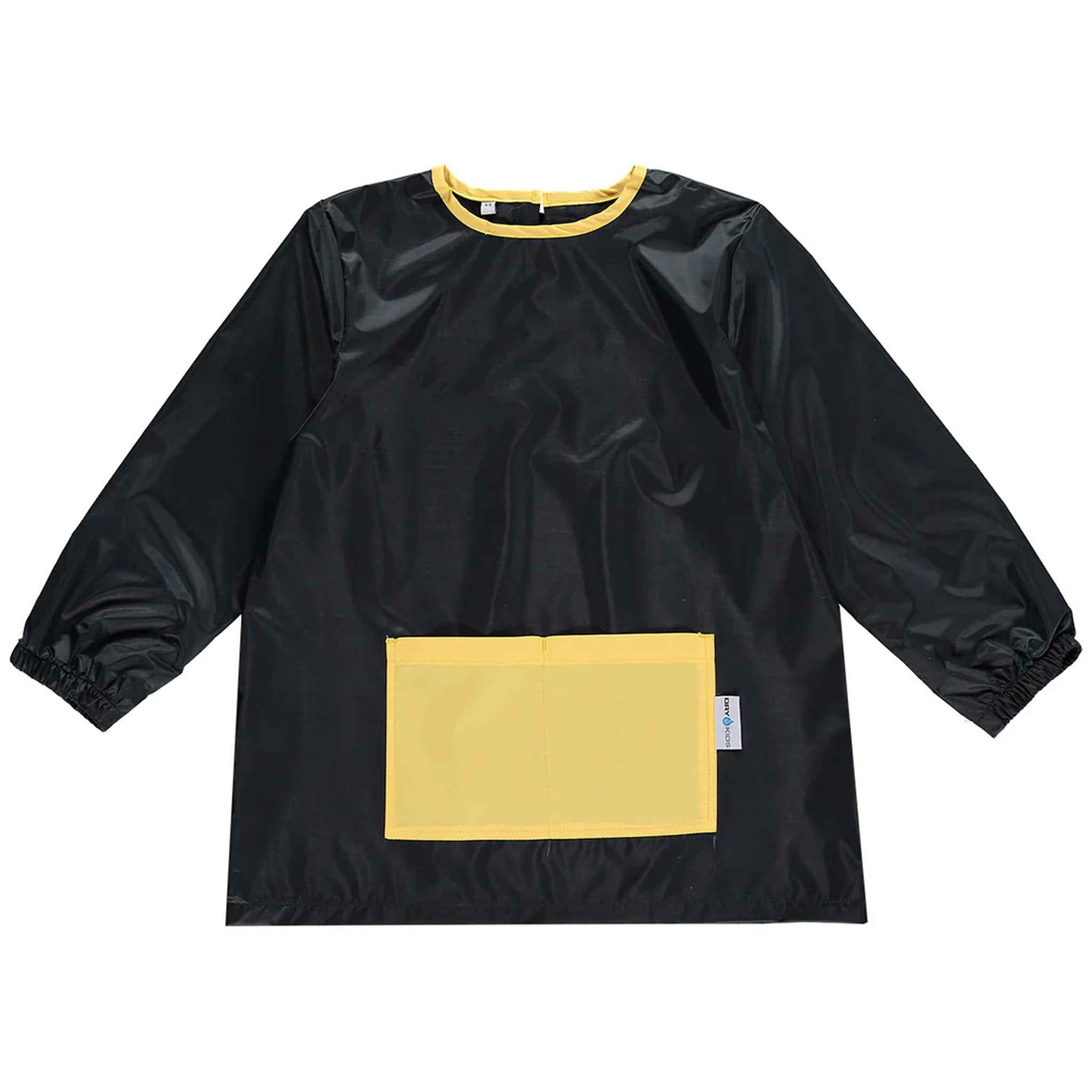 Paint Smock