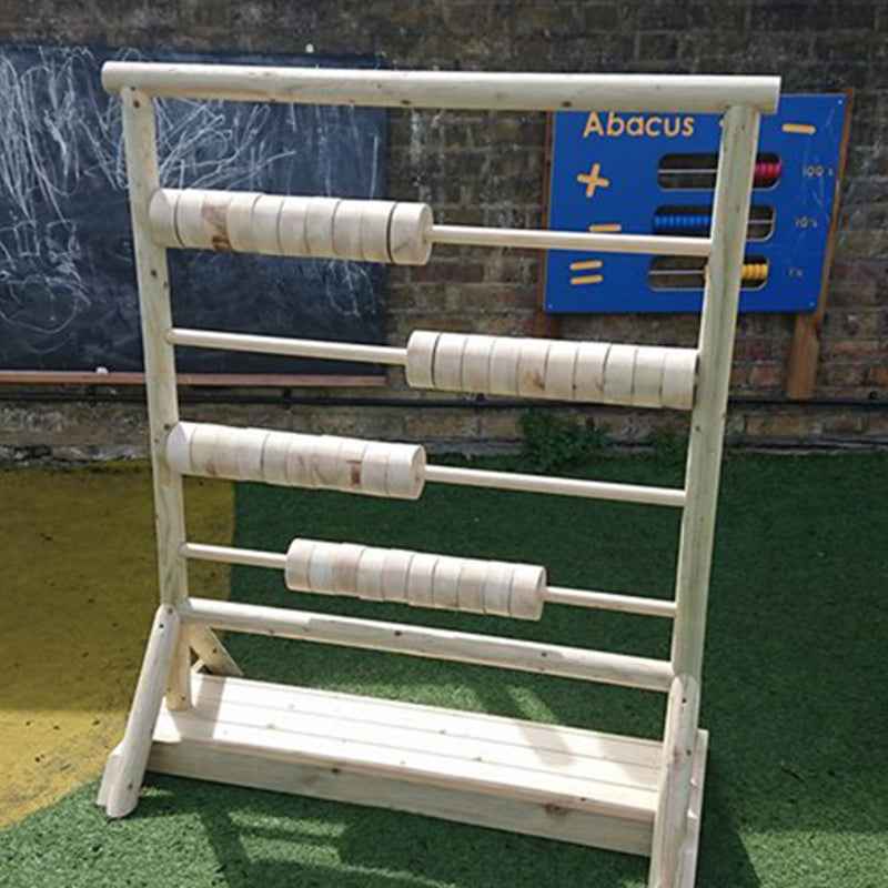 Abacus
