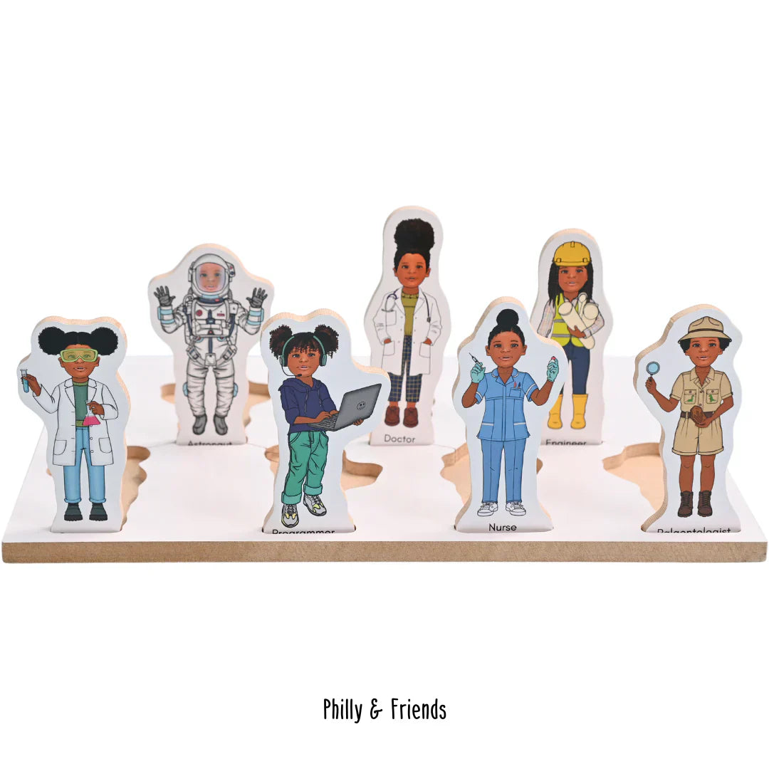 MOE resources to help with STEM learning - The Ministry of Outdoor Education