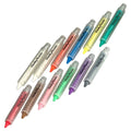 Chalky Pastels - Set of 12 Colours - The Ministry of Outdoor Education
