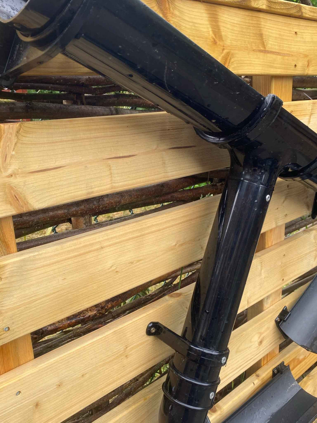 Channelling Play Wall