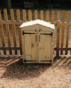 Beehive Book Store  - The Ministry of Outdoor Education