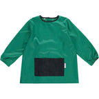 Paint Smock