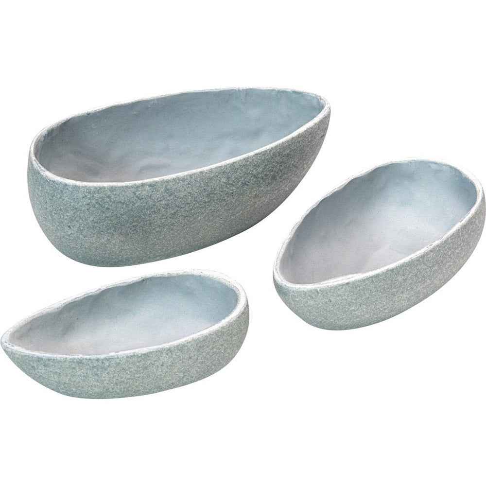 Rustic Pourers Pk 3
