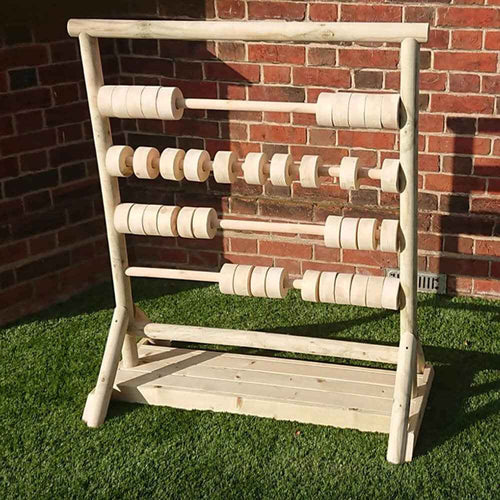Abacus