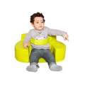 Baby Positioning Chair - The Ministry of Outdoor Education