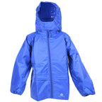Waterproof Jacket