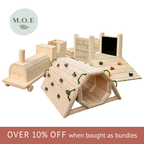 Bundle - Deluxe Garden Pack 1