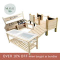 Bundle - Deluxe Garden Pack II