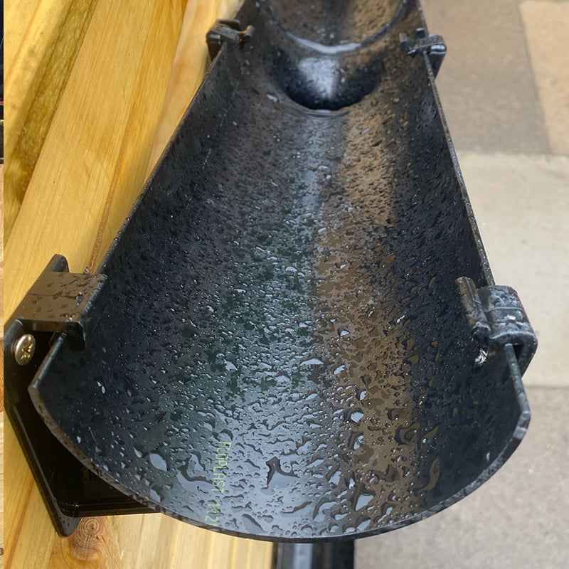 Channelling Play Wall