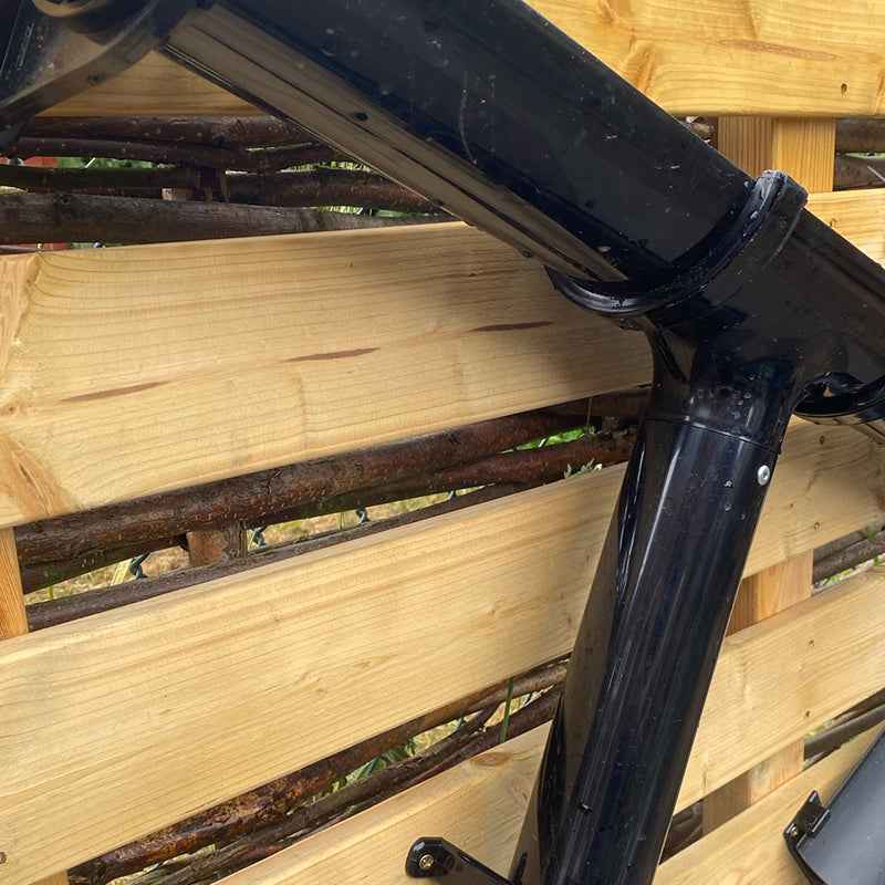 Channelling Play Wall