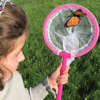 Forest School Starter Pack  - The Ministry of Outdoor Education