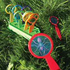 Forest School - Urban School Kit  - The Ministry of Outdoor Education