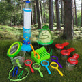 Nature Explorer Kit - The Ministry of Outdoor Education
