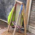 Easel (Double-sided)