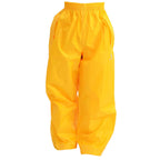 Waterproof Over Trousers