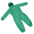 All-In-One Rainsuit & Puddlesuit