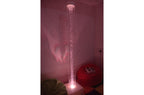 1M*150mm Interactive Air Tube with Dice Controller  - The Ministry of Outdoor Education
