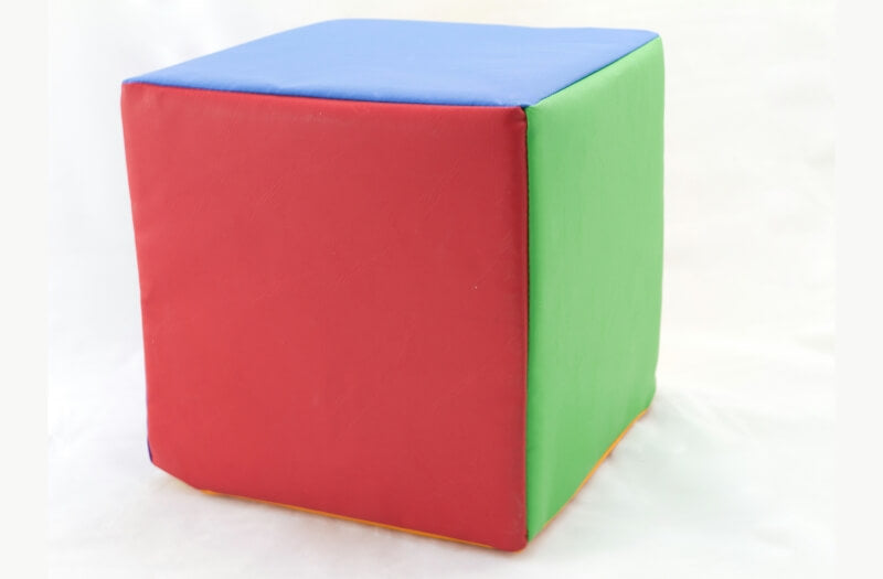 Mains Interactive Light Source with Remote Controller + 1M Clear Strands  - The Ministry of Outdoor Education