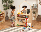 Emotion Station Freestanding  - The Ministry of Outdoor Education