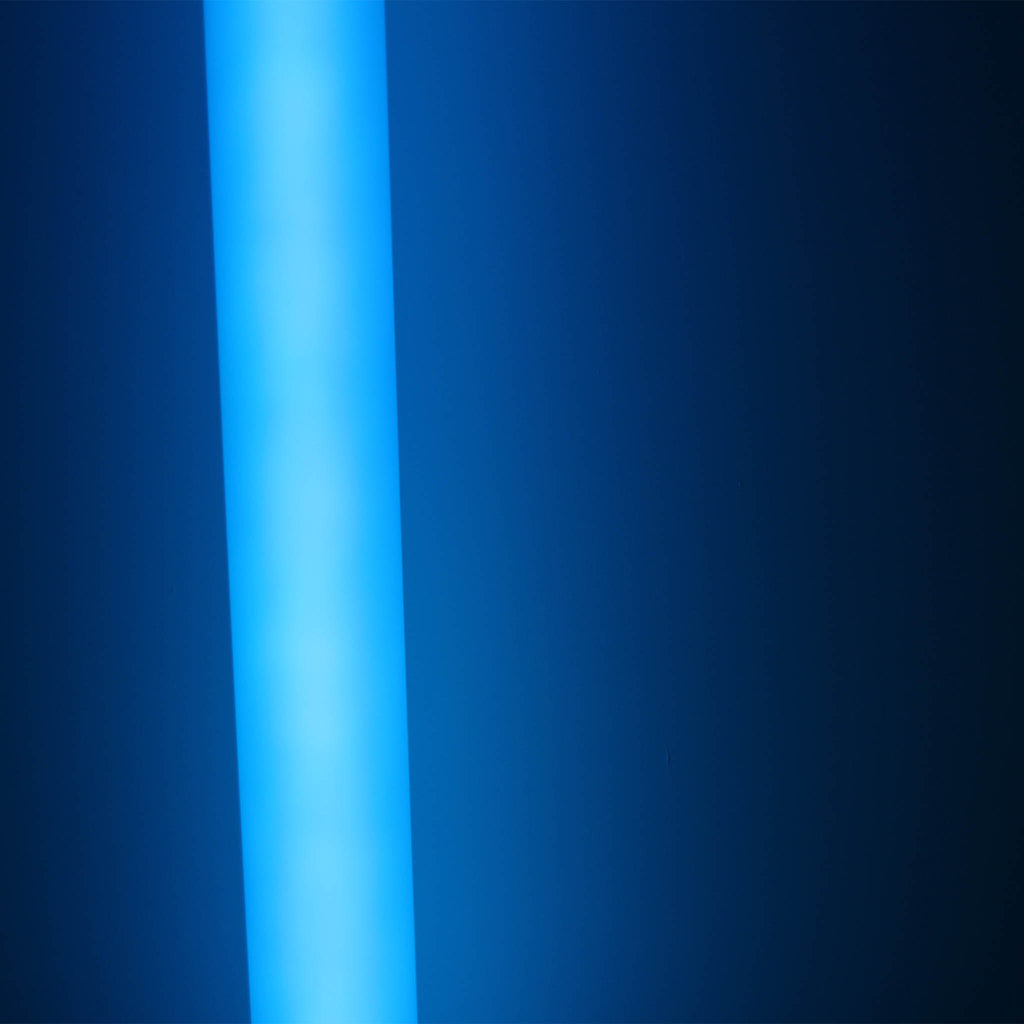 Sensory Bundle- Coloured (Remote Control)  - The Ministry of Outdoor Education