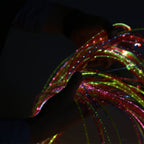 Sensory Bundle- Coloured (Remote Control)  - The Ministry of Outdoor Education