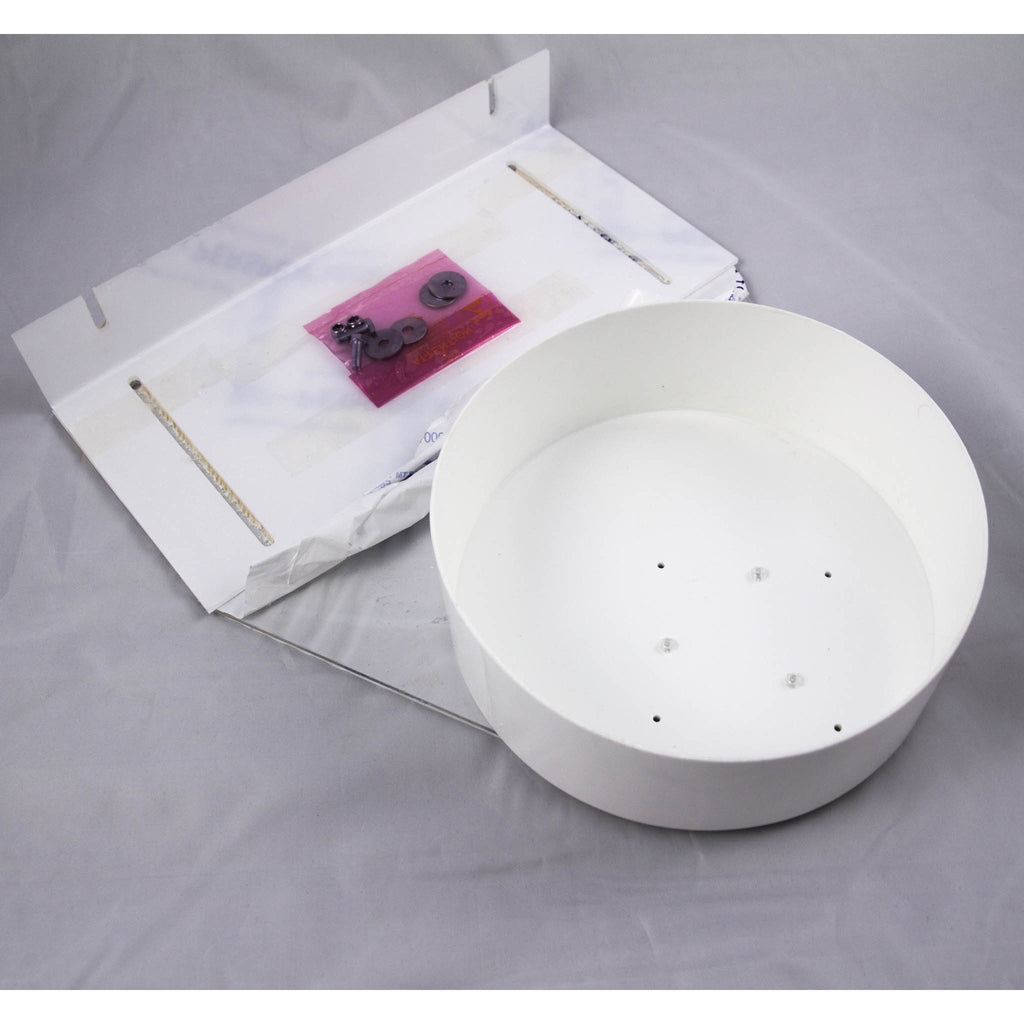 Sensory Bundle- Coloured (Remote Control)  - The Ministry of Outdoor Education