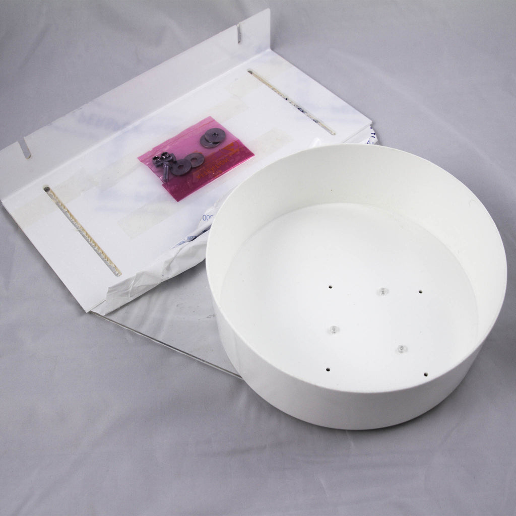 Sensory Bundle - Interactive (Remote Control)  - The Ministry of Outdoor Education