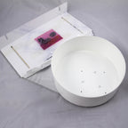 Sensory Bundle - Interactive (Remote Control)  - The Ministry of Outdoor Education