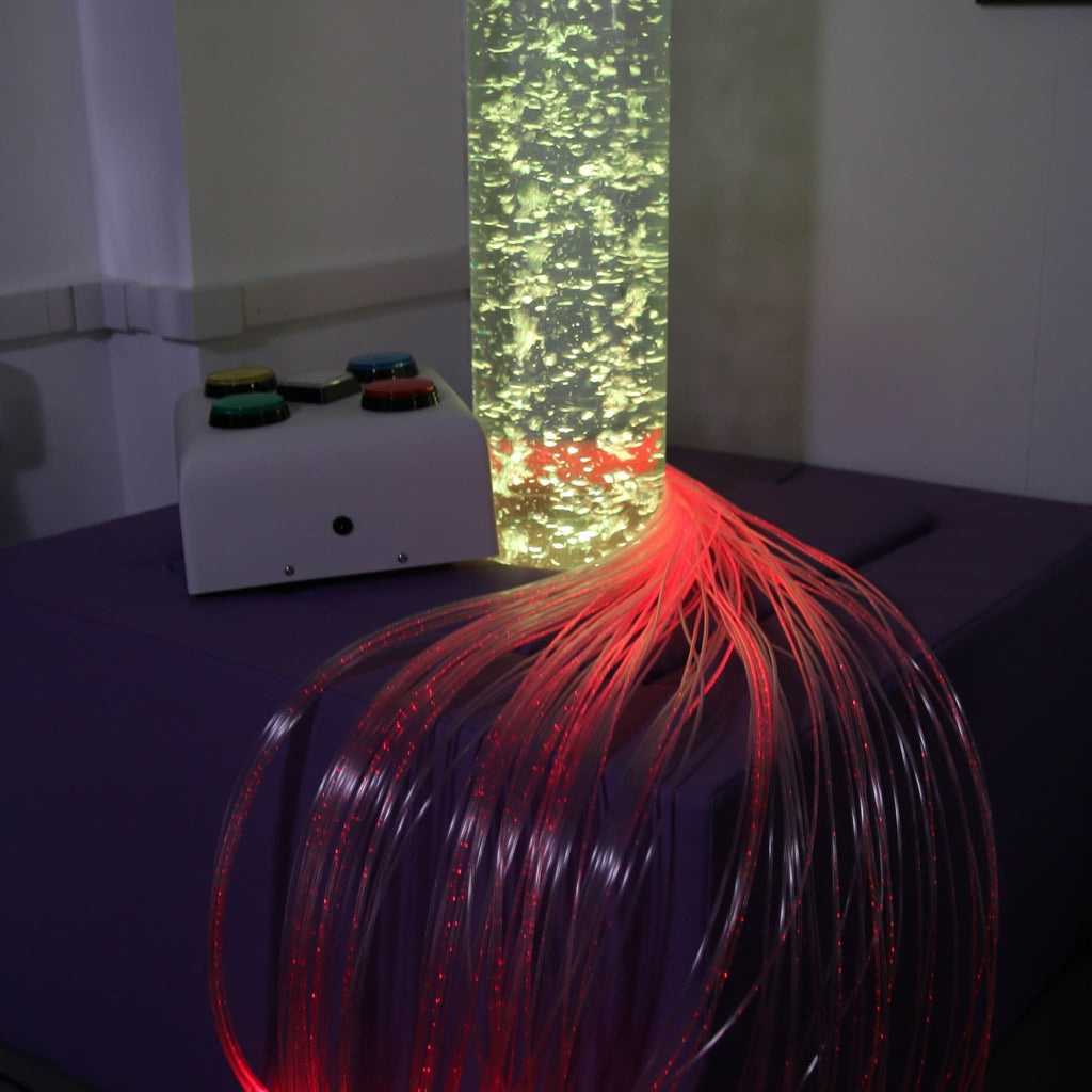 Sensory Bundle - Interactive (Remote Control)  - The Ministry of Outdoor Education