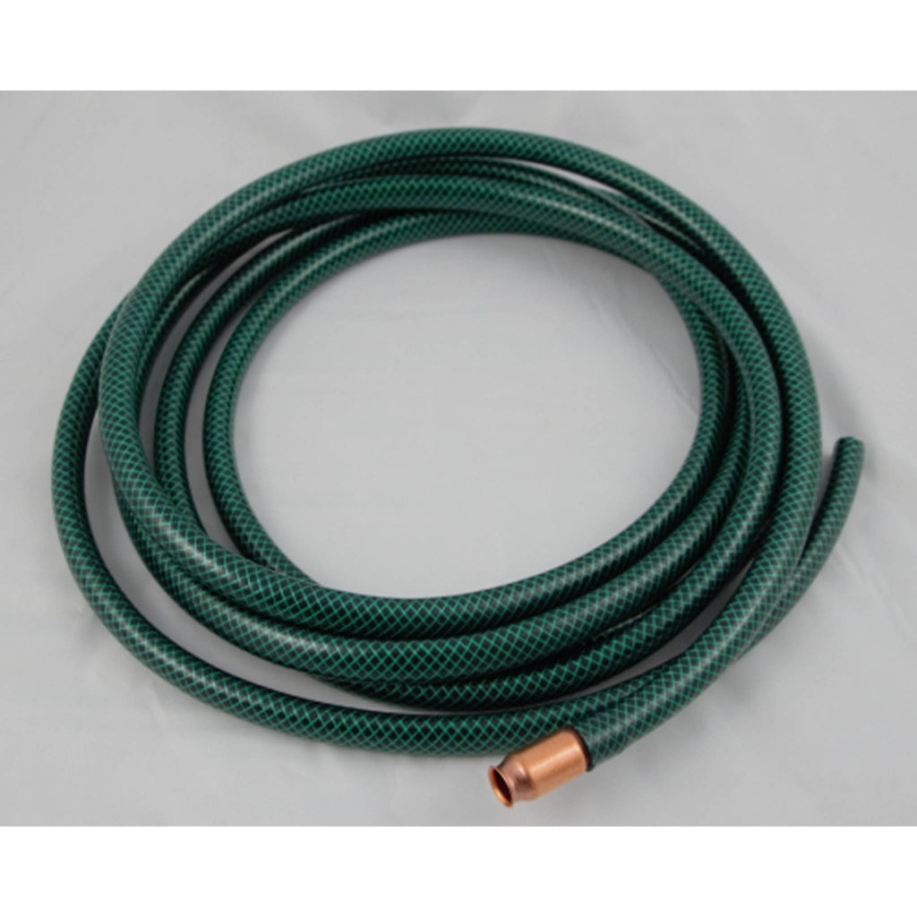 Sensory Bundle - Interactive (Remote Control)  - The Ministry of Outdoor Education