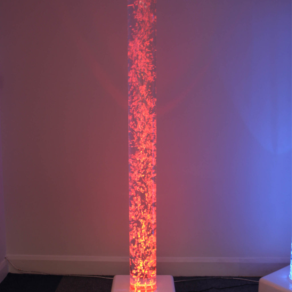 Sensory Bundle - Interactive (Remote Control)  - The Ministry of Outdoor Education