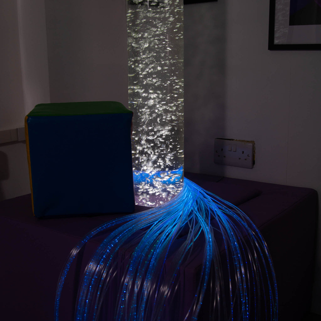 Sensory Bundle - Interactive (Remote Control)  - The Ministry of Outdoor Education