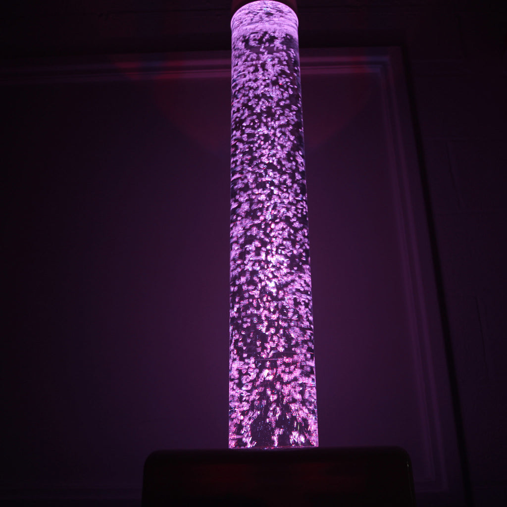 Sensory Bundle – Passive  - The Ministry of Outdoor Education