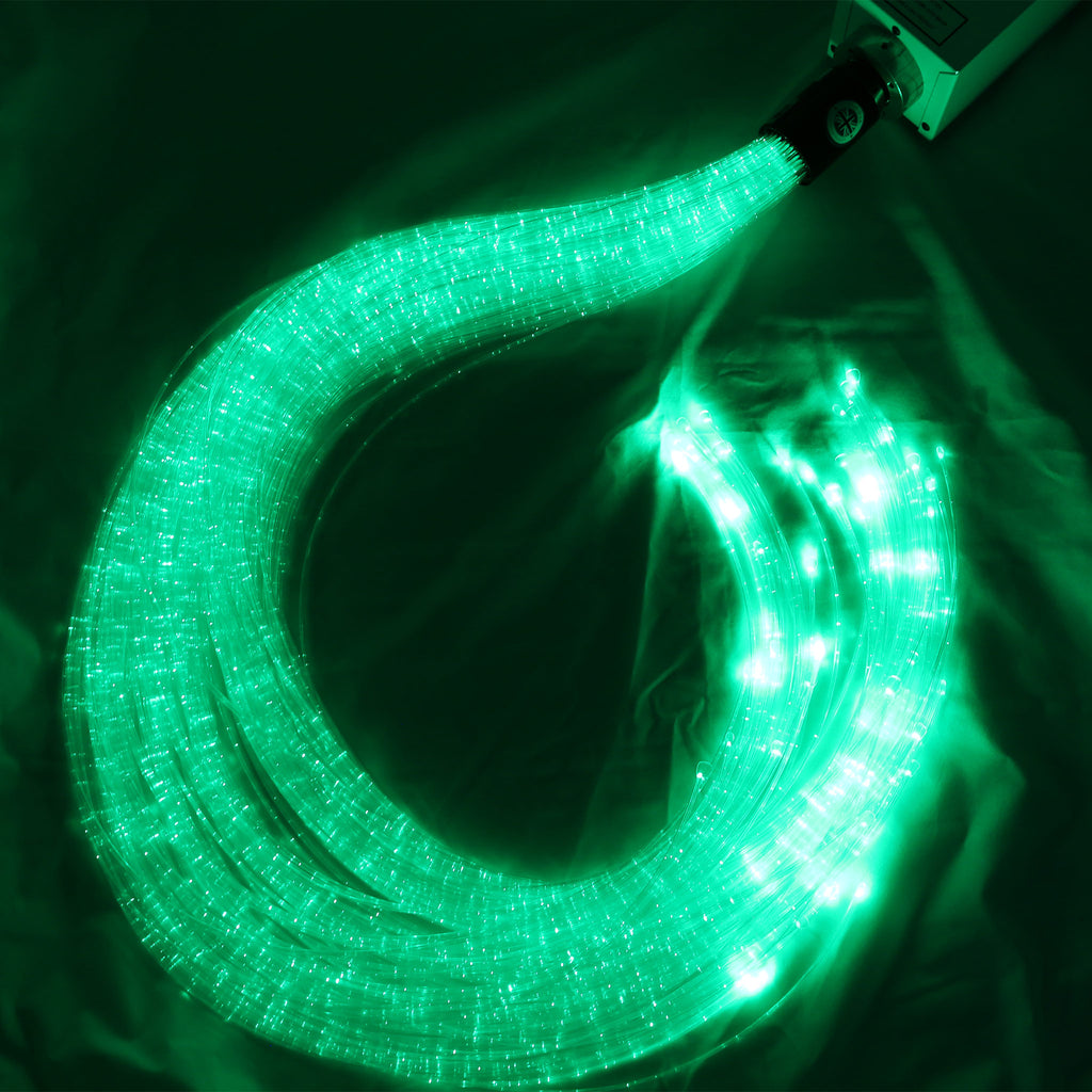 Sensory Bundle – Passive  - The Ministry of Outdoor Education