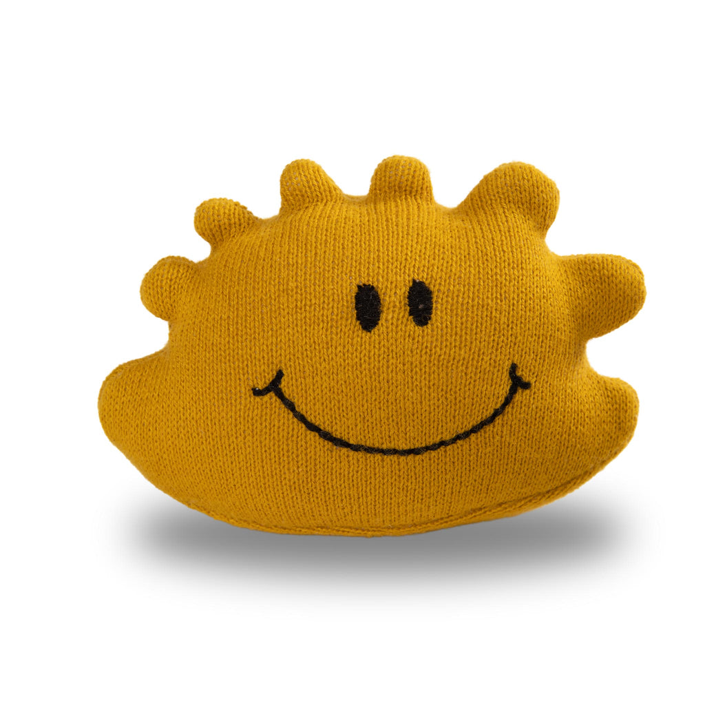 Bag of Buddies - Set 1  - The Ministry of Outdoor Education