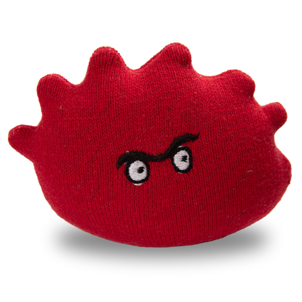 Bag of Buddies - Set 1  - The Ministry of Outdoor Education