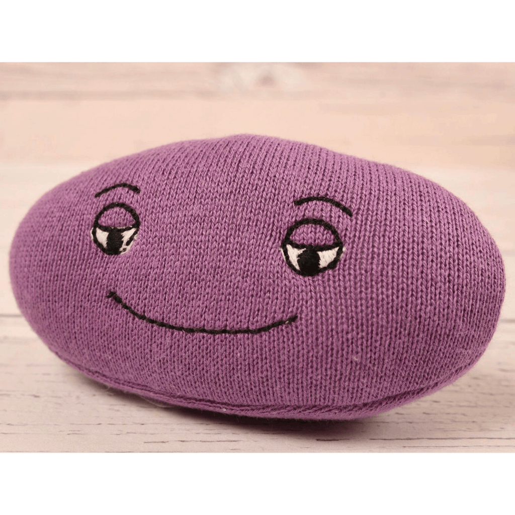 Bag of Buddies - Set 2  - The Ministry of Outdoor Education