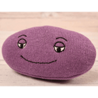 Bag of Buddies - Set 2  - The Ministry of Outdoor Education