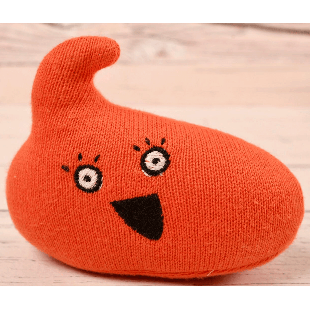 Bag of Buddies - Set 2  - The Ministry of Outdoor Education