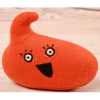 Bag of Buddies - Set 2  - The Ministry of Outdoor Education